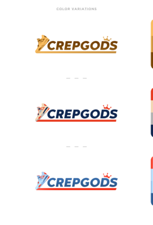 Logo Design by Azmat-ullah
