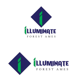 Diseño de Logo por uk para este proyecto | Diseño: #23383628