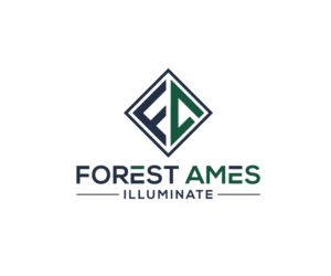 Diseño de Logo por Design Solving para este proyecto | Diseño: #23384351