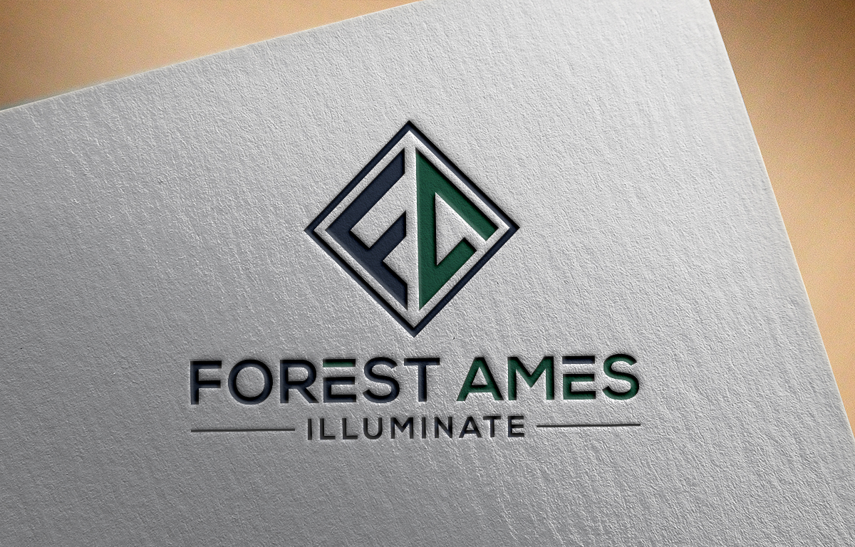 Logo Design by Design Solving for this project | Design #23384352
