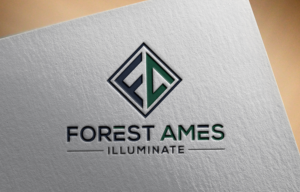 Diseño de Logo por Design Solving para este proyecto | Diseño: #23384352