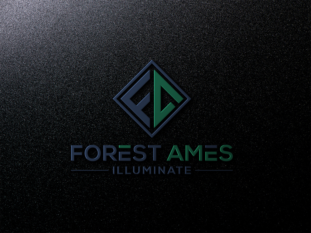Design de Logo par Design Solving pour ce projet | Design #23384353