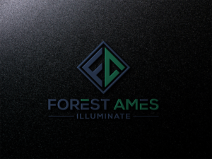 Diseño de Logo por Design Solving para este proyecto | Diseño: #23384353