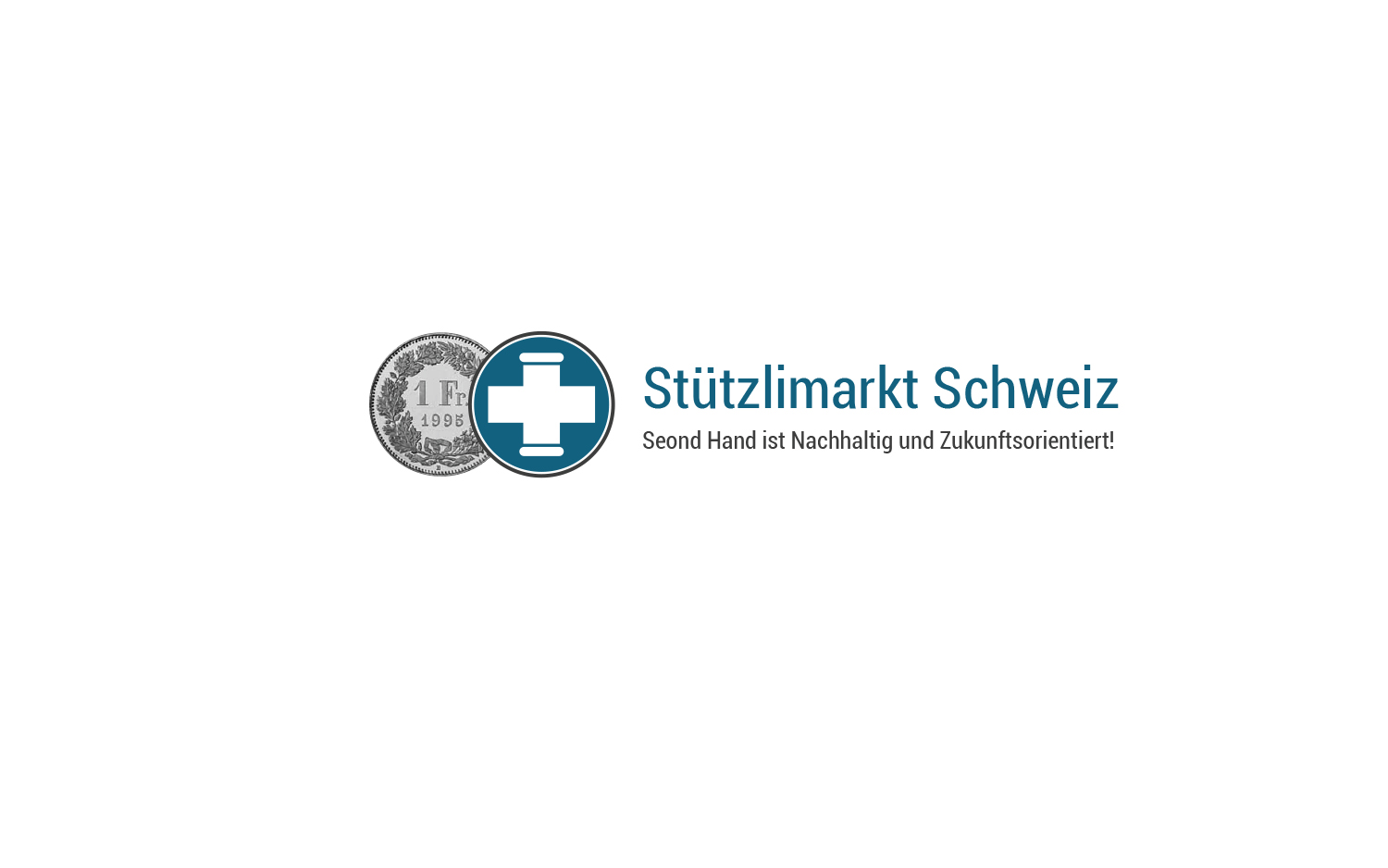 Design de Logo par MT pour onlinebusiness gmbh | Design #23387157