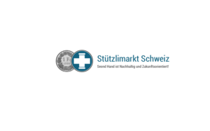 Logo Design by MT