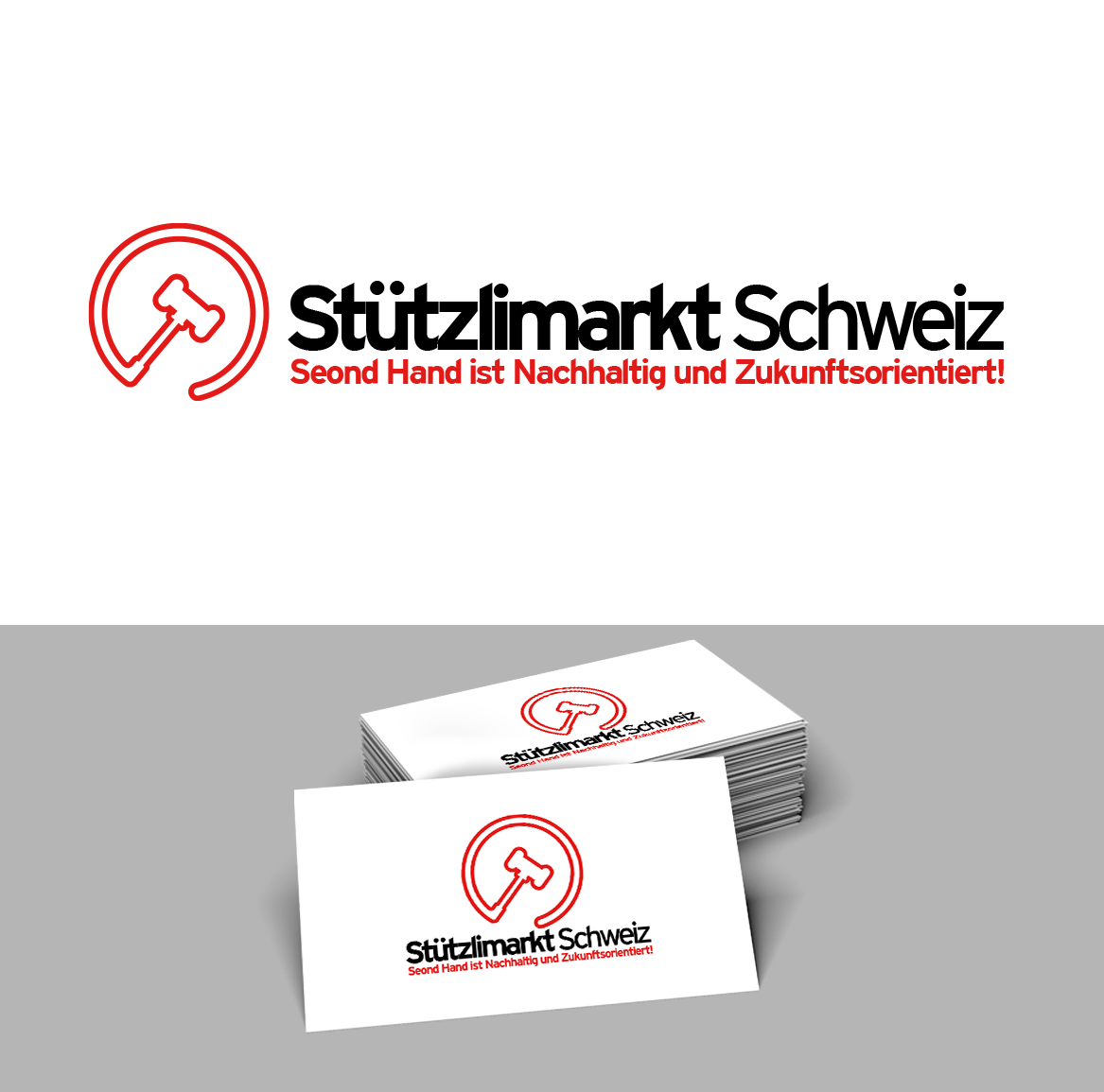 Logo Design by trufya for onlinebusiness gmbh | Design #23387677