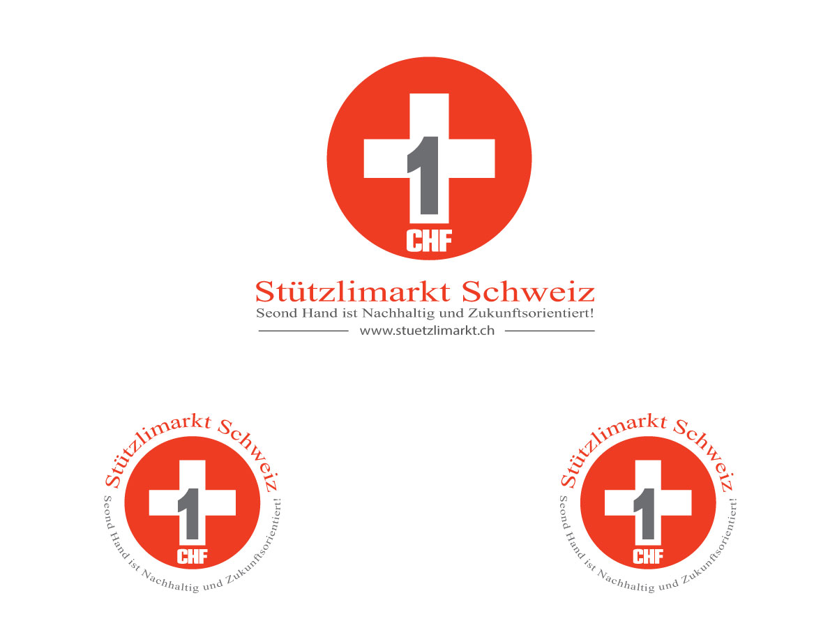 Logo Design by Wonderful design for onlinebusiness gmbh | Design #23384832