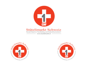 Logo Design by Wonderful design for onlinebusiness gmbh | Design: #23384832