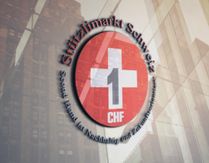 Logo Design by Wonderful design for onlinebusiness gmbh | Design: #23384833