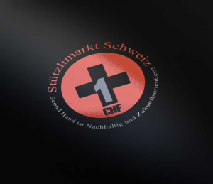 Logo Design by Wonderful design for onlinebusiness gmbh | Design: #23384834
