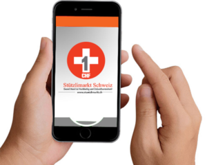 Logo Design by Wonderful design for onlinebusiness gmbh | Design: #23384835