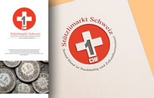 Logo Design by Wonderful design for onlinebusiness gmbh | Design: #23384836