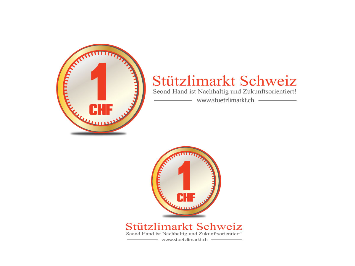 Diseño de Logo por Wonderful design para onlinebusiness gmbh | Diseño #23384922