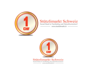 Logo Design by Wonderful design for onlinebusiness gmbh | Design: #23384922