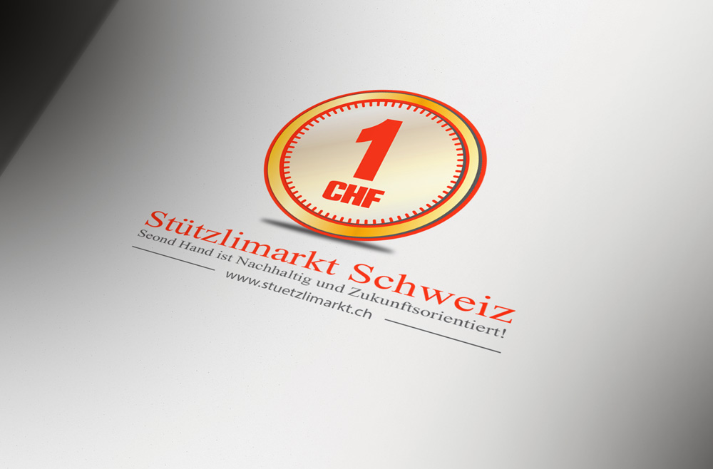 Logo Design by Wonderful design for onlinebusiness gmbh | Design #23384923