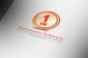 Logo Design by Wonderful design for onlinebusiness gmbh | Design: #23384923