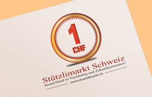 Logo Design by Wonderful design for onlinebusiness gmbh | Design: #23384925