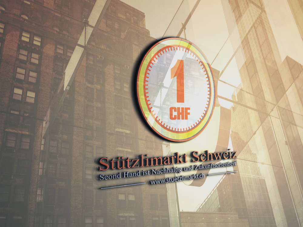Logo Design by Wonderful design for onlinebusiness gmbh | Design #23384926