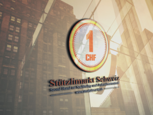 Logo Design by Wonderful design for onlinebusiness gmbh | Design: #23384926