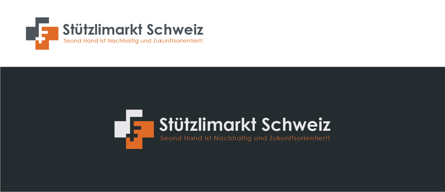 Diseño de Logo por Muhammad Imran 3 para onlinebusiness gmbh | Diseño #23387081