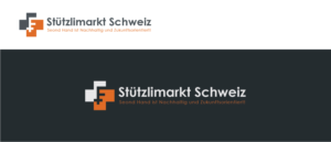 Logo Design by Muhammad Imran 3 for onlinebusiness gmbh | Design: #23387081