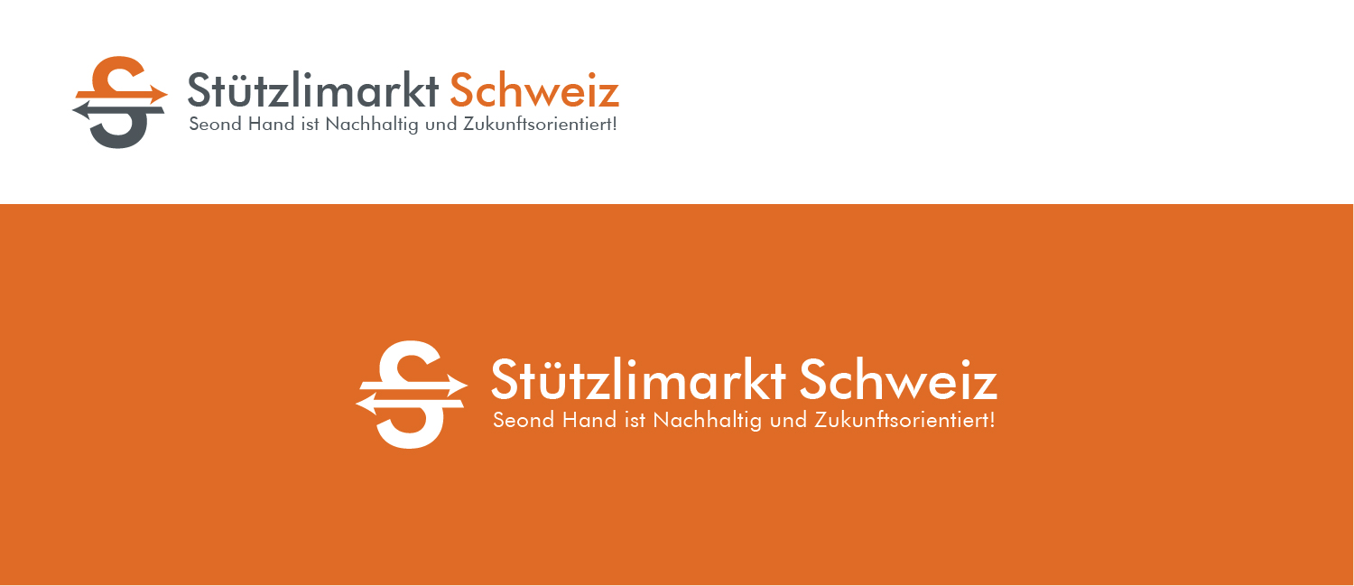 Logo Design by Muhammad Imran 3 for onlinebusiness gmbh | Design #23387082