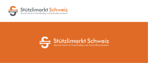 Logo Design by Muhammad Imran 3 for onlinebusiness gmbh | Design: #23387082