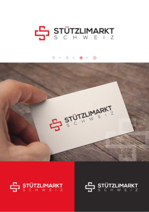 Logo Design by Matrix Studio for onlinebusiness gmbh | Design: #23390361