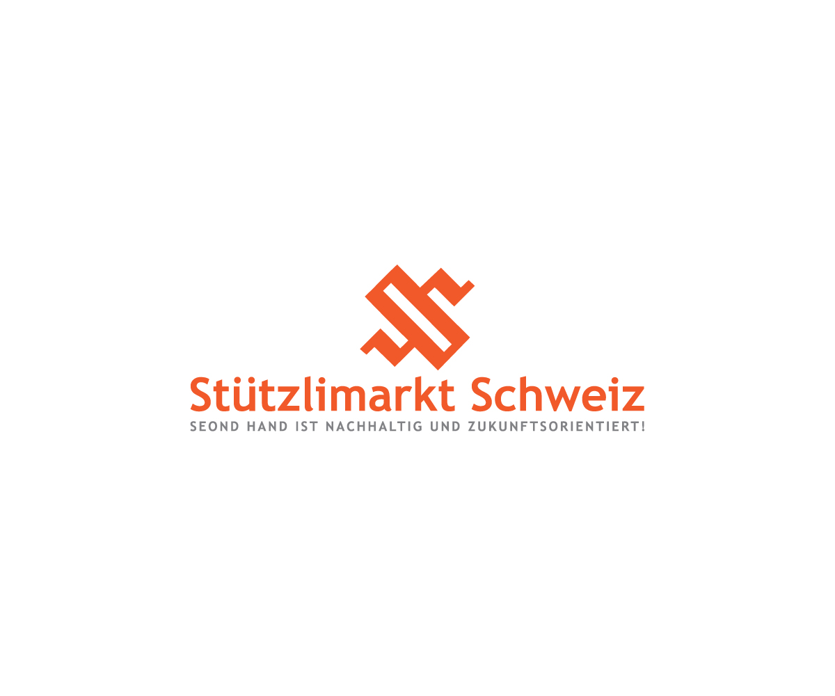 Logo Design by Synthi for onlinebusiness gmbh | Design #23390867