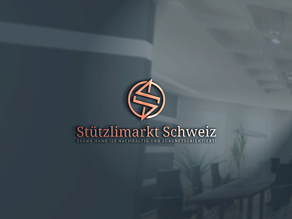 Logo Design by Synthi for onlinebusiness gmbh | Design #23390868
