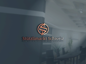 Logo Design by Synthi for onlinebusiness gmbh | Design: #23390868
