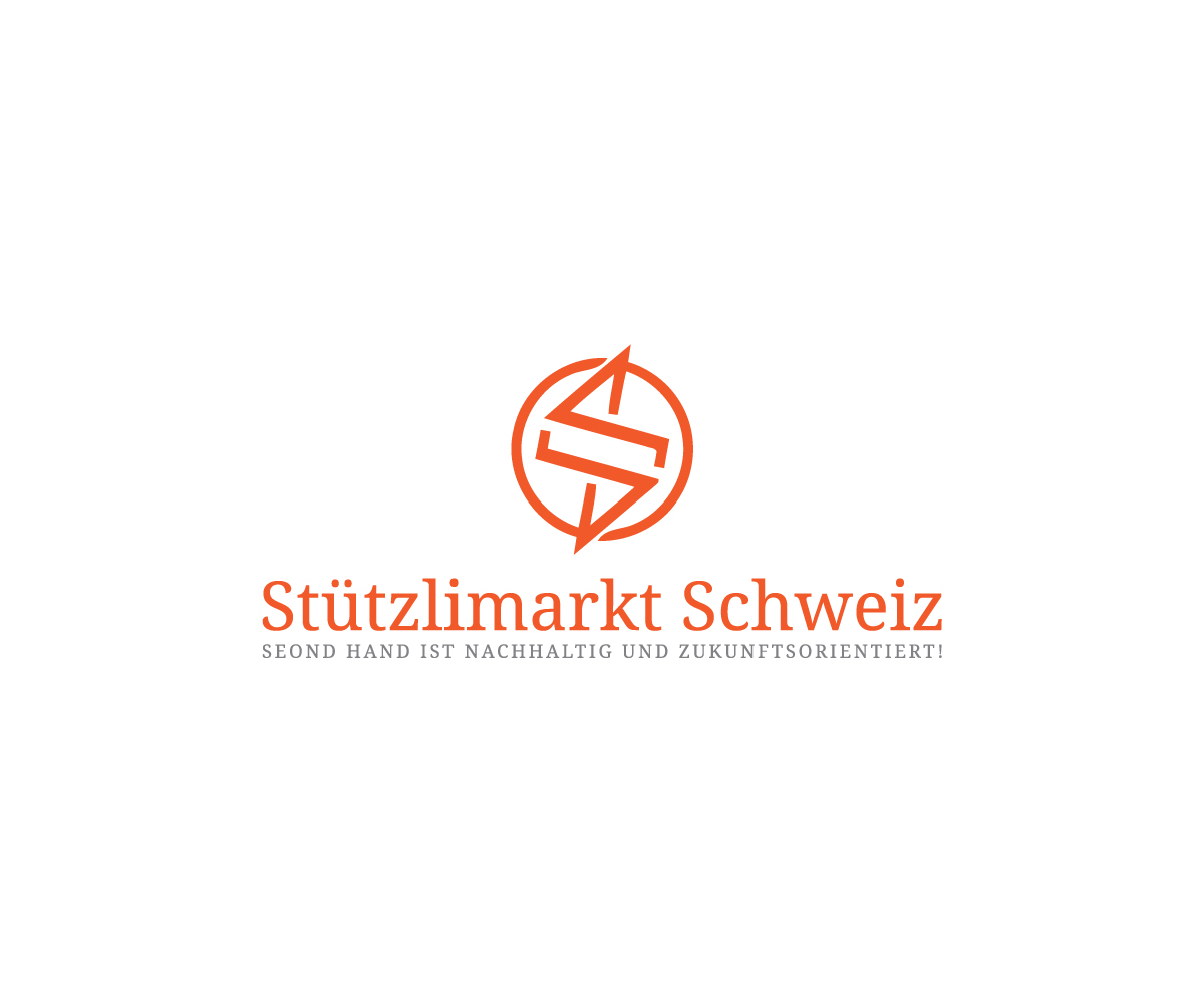Diseño de Logo por Synthi para onlinebusiness gmbh | Diseño #23390869