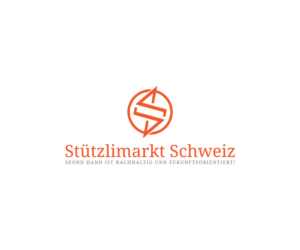Logo Design by Synthi for onlinebusiness gmbh | Design: #23390869