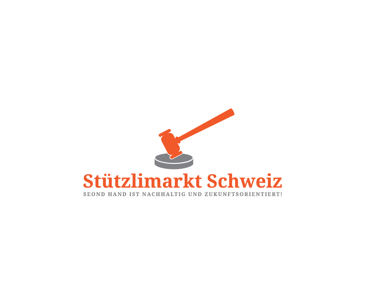 Logo Design by Synthi for onlinebusiness gmbh | Design #23390870