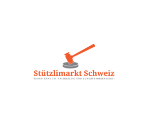 Logo Design by Synthi for onlinebusiness gmbh | Design: #23390870