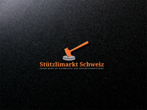 Logo Design by Synthi for onlinebusiness gmbh | Design: #23390871
