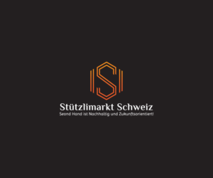 Logo Design by Mohammad Shahidul Islam for onlinebusiness gmbh | Design: #23389303