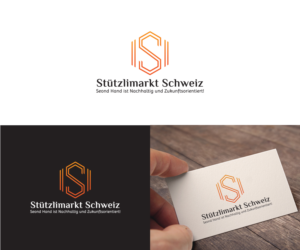 Logo Design by Mohammad Shahidul Islam for onlinebusiness gmbh | Design: #23389304