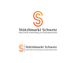 Logo Design by Mohammad Shahidul Islam for onlinebusiness gmbh | Design: #23389492