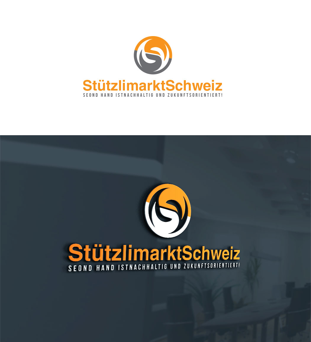 Diseño de Logo por design new para onlinebusiness gmbh | Diseño #23388050
