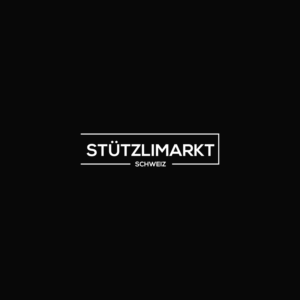 Logo Design by ATIKUR 6 for onlinebusiness gmbh | Design: #23390054