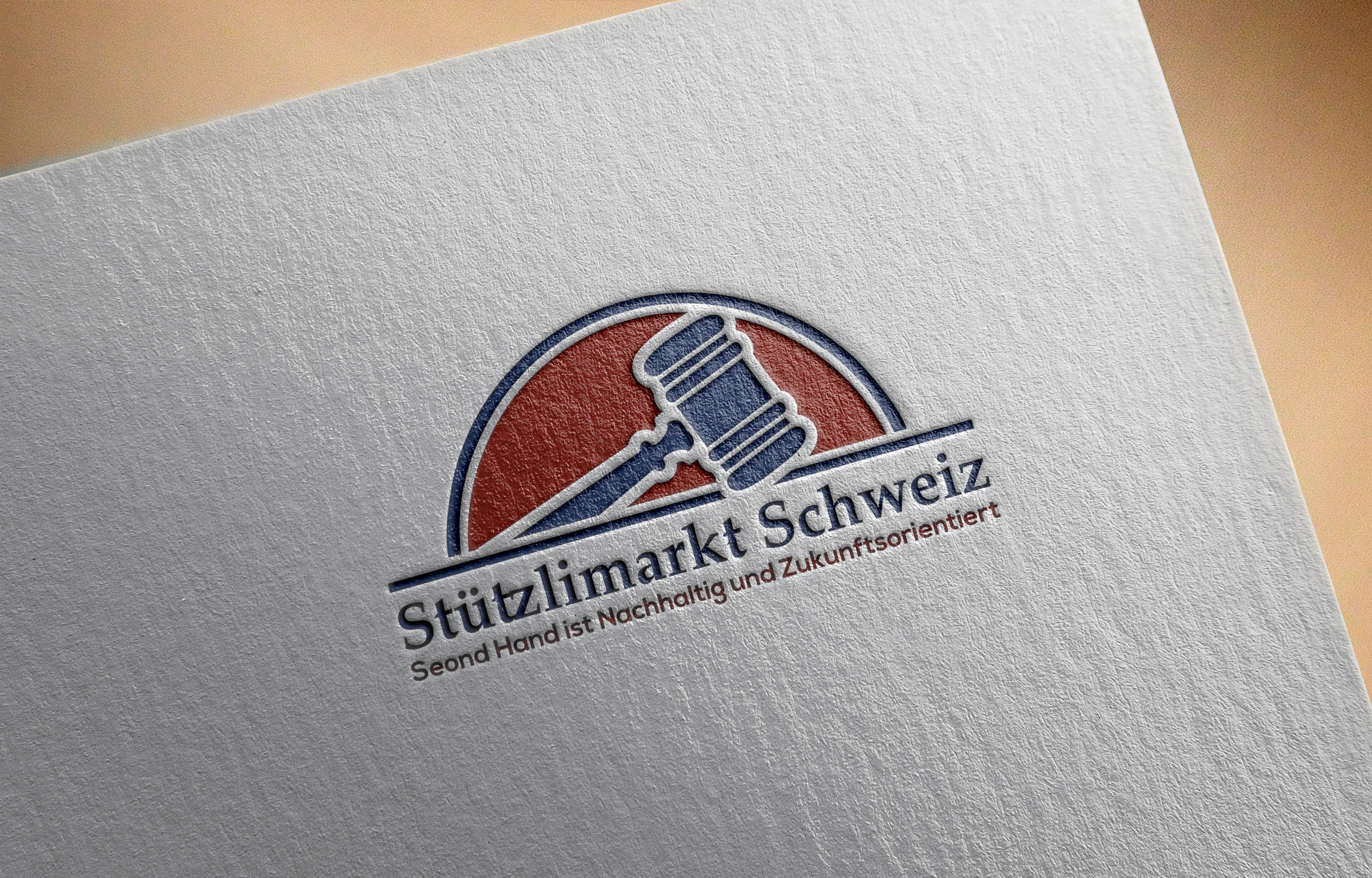 Logo Design by M Nicole for onlinebusiness gmbh | Design: #23384758