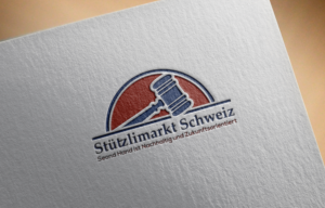 Logo Design by M Nicole