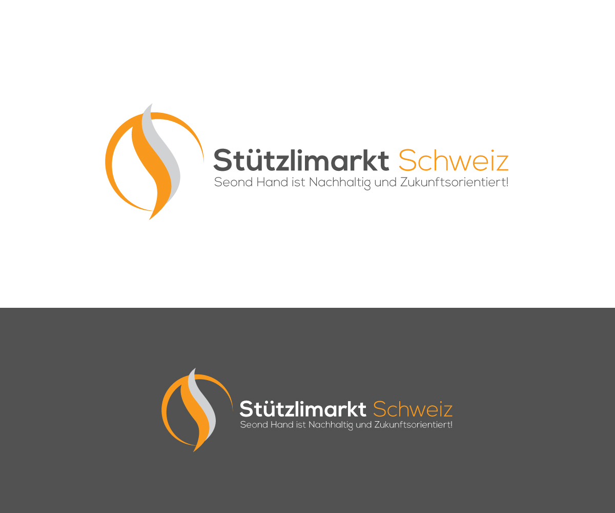 Logo Design by wisest design@ for onlinebusiness gmbh | Design #23390314