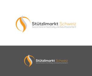 Logo Design by wisest design@ for onlinebusiness gmbh | Design #23390314