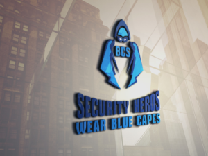 Diseño de Logo por Wonderful design para este proyecto | Diseño: #23391762