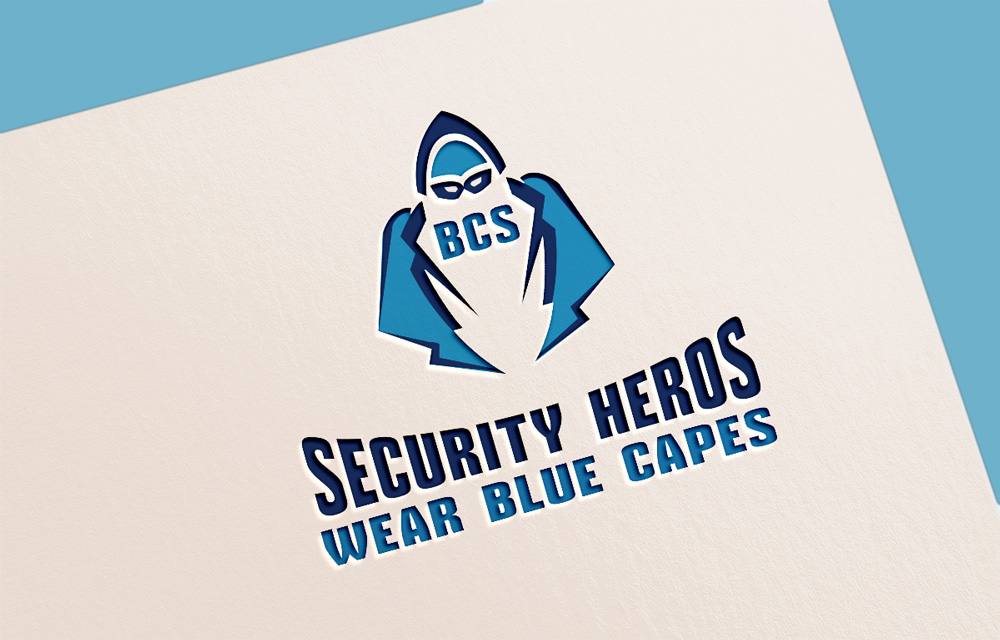 Diseño de Logo por Wonderful design para este proyecto | Diseño #23391763