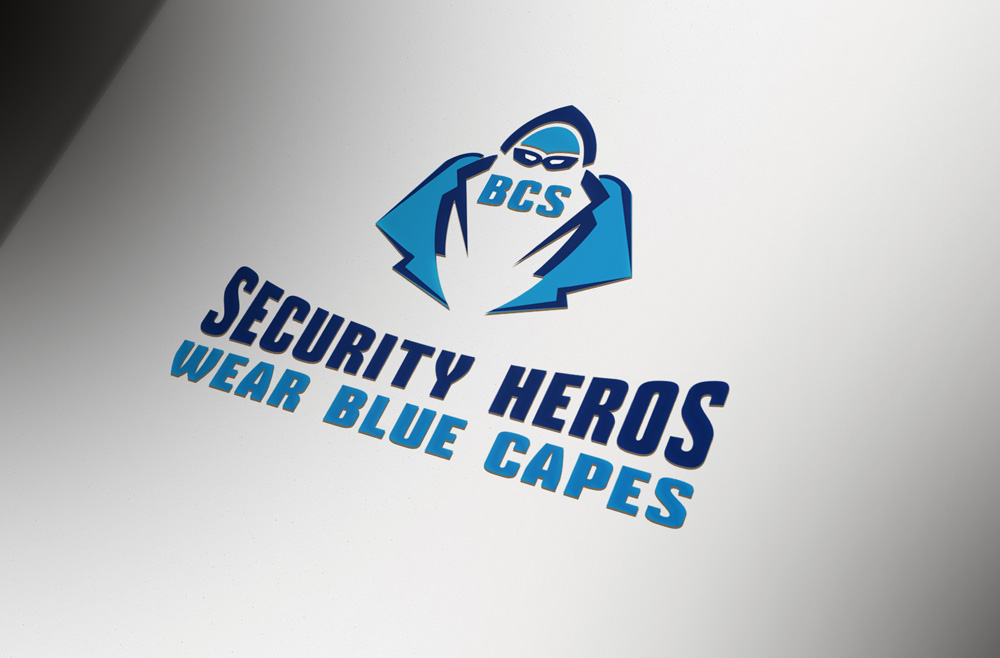 Diseño de Logo por Wonderful design para este proyecto | Diseño #23391856