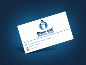 Diseño de Logo por Wonderful design para este proyecto | Diseño: #23391857