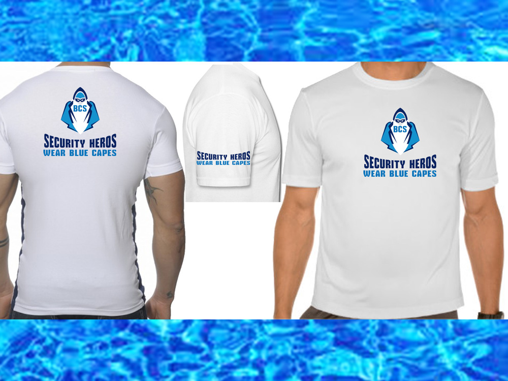 Diseño de Logo por Wonderful design para este proyecto | Diseño #23391858